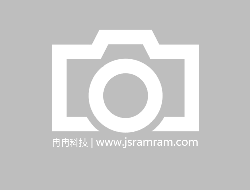 我國互聯(lián)網(wǎng)診療服務(wù)加速發(fā)展