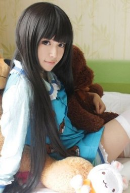 牙齒松動了怎么辦