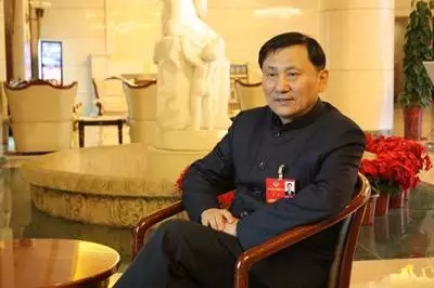 霍勇教授：普及早期血脂篩查，加